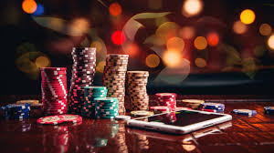 Как войти на сайт Jackpot Casino