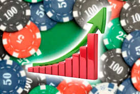 Официальный сайт Jackpot Casino