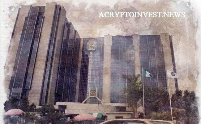 Банки Нигерии создают новую стабильную монету - cNGN