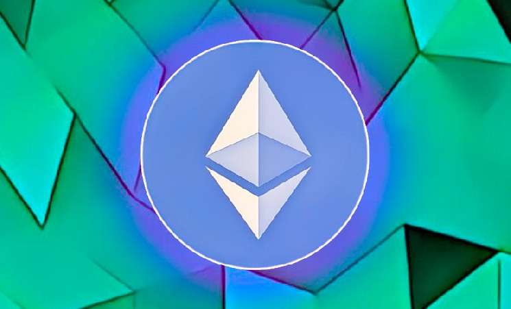 Ethereum может стать лидером на крипторынке в 2024 году