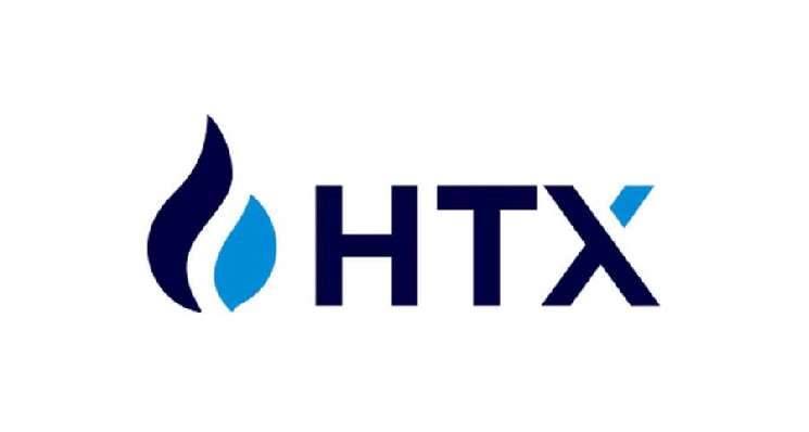 HTX обзор 2023 - О HTX | HTX Русский