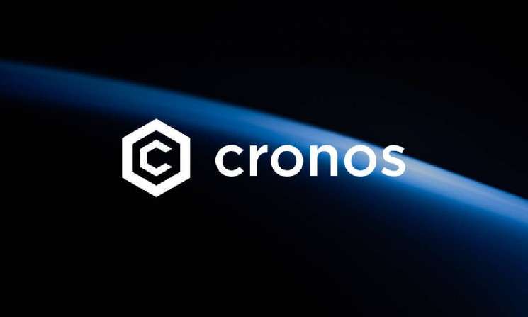 Команда Cronos запустит L2-решение на базе Ethereum в 2024 году