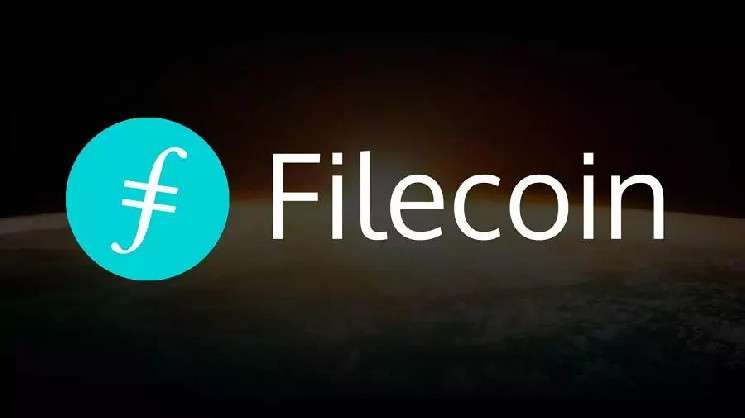 Обслуживая децентрализованное хранение данных: обзор и перспективы Filecoin