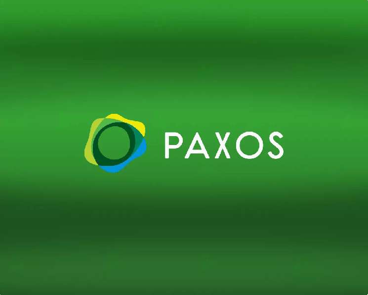 Paxos запустит стейблкоин USDP в сети Solana