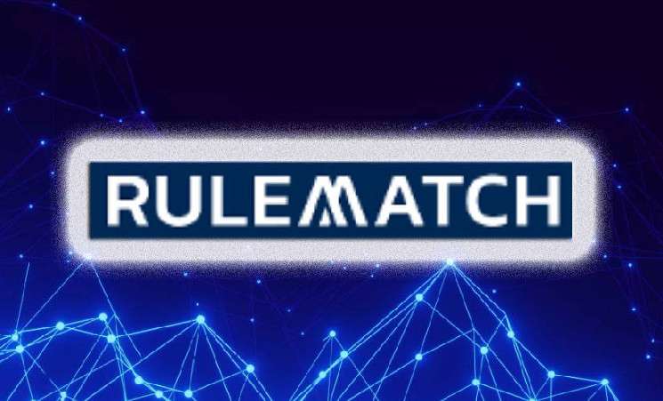 Разработчики анонсировали запуск биржи Rulematch