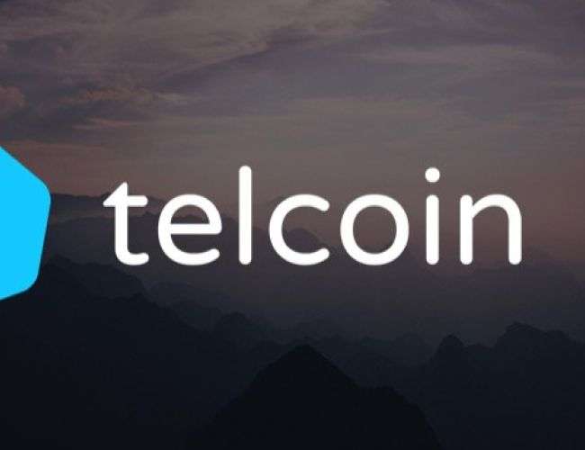 Telcoin потерял 1,3 млн долларов из-за нарушения безопасности, цена TEL упала более чем на 50%