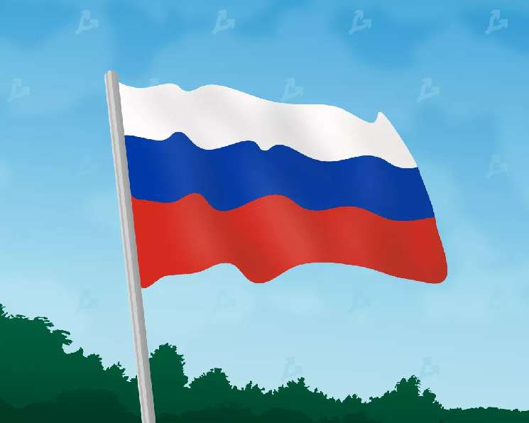 Bybit осталась самой посещаемой россиянами криптобиржей в декабре