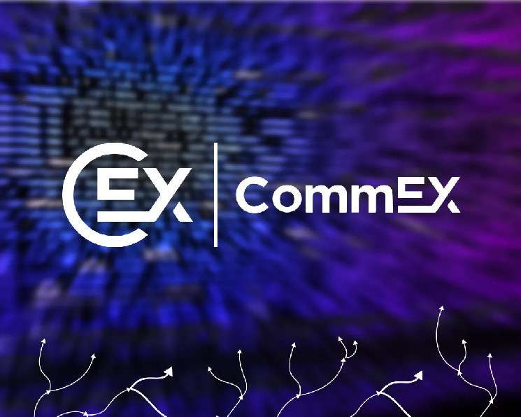 CommEX разрешила размещать P2P-объявления всем пользователям