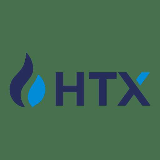 Джастин Сан заявил о сжигании 41 млн HT в рамках преобразования токена в HTX