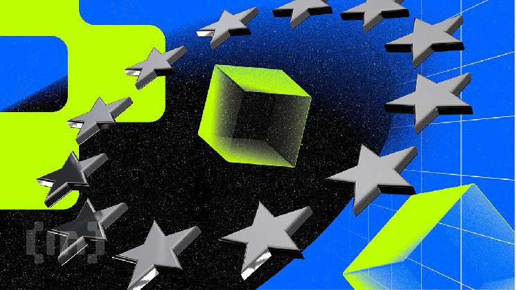 ЕС ужесточит правила AML для криптокомпаний