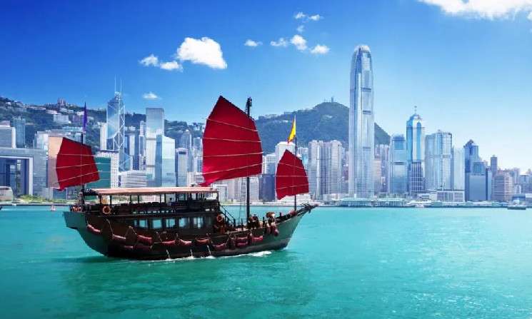 Гонконг устанавливает требования к страхованию лицензированной криптобиржи на уровне 50%