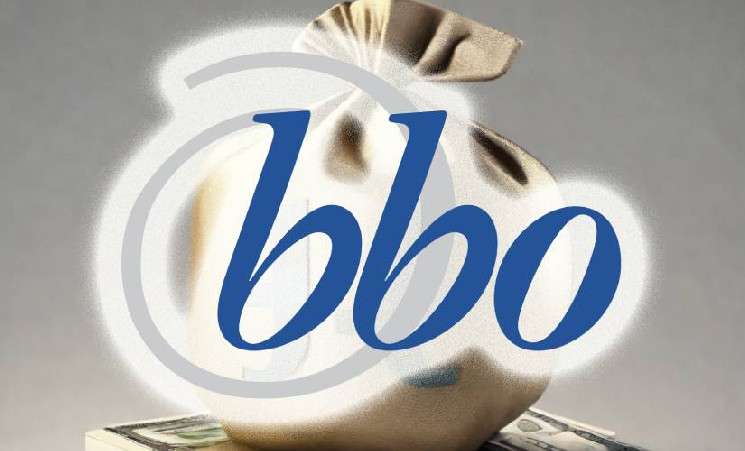 Инвесторы вложили 2,7 млн в развитие BBO Exchange