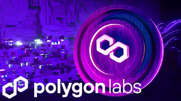 Юристы Polygon Labs предложили нормативную базу для регулирования протоколов DeFi