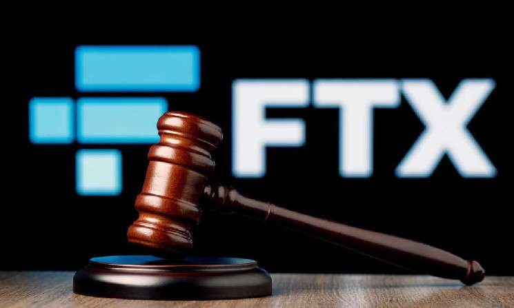 Клиенты обанкротившейся биржи FTX недовольны планом компенсации