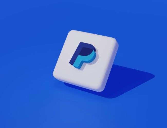 Рыночная капитализация стейблкоинов PayPal выросла на 70%