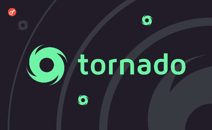 Сооснователь Tornado Cash пообещал «сильную защиту» в суде