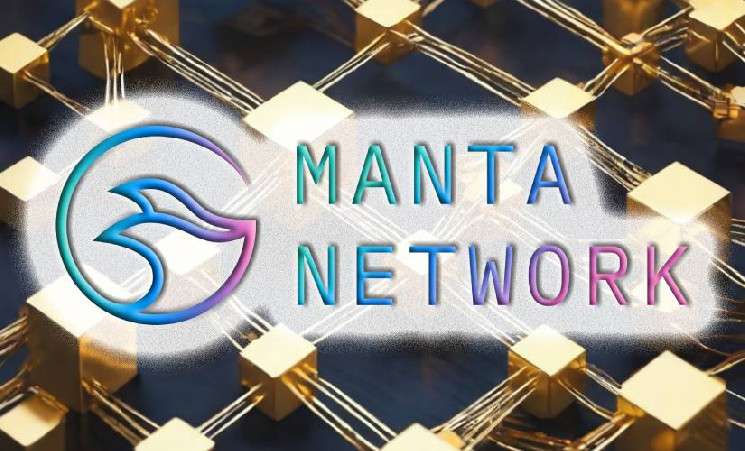 Создатель Manta Network объяснил успех проекта