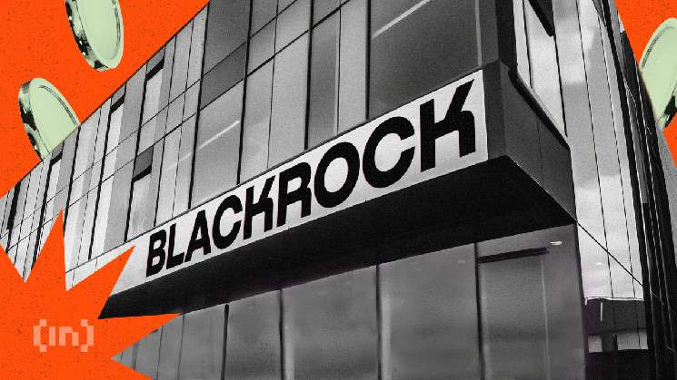 В BlackRock дали 3 прогноза на 2024 год