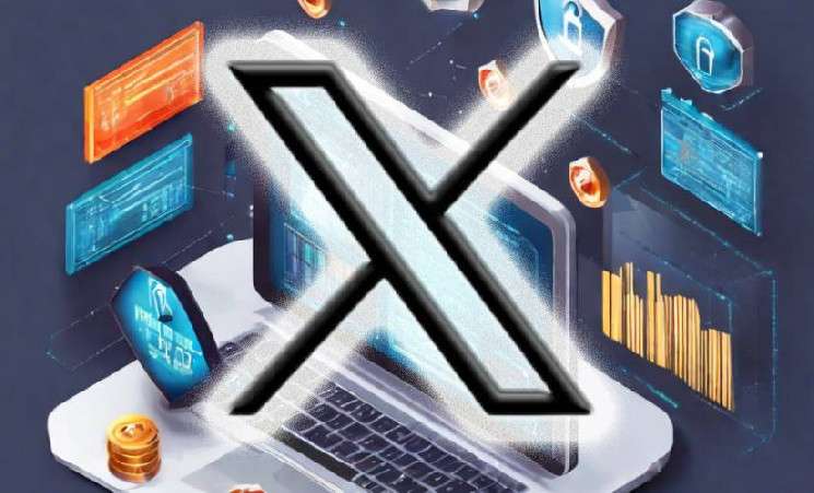 ZachXBT о проблеме взлома аккаунтов криптокомпаний в X