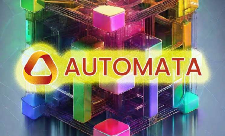 Automata Network стала партнером Microsoft Azure