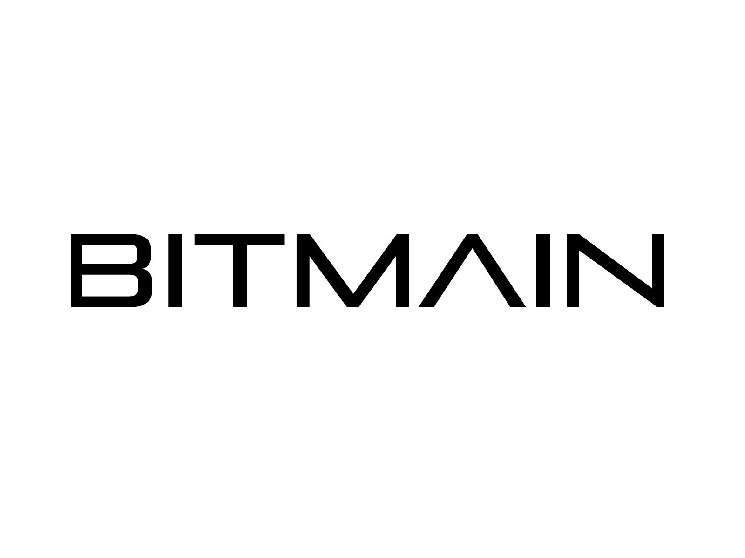 Bitmain стала владельцем доли крупного майнера биткоинов