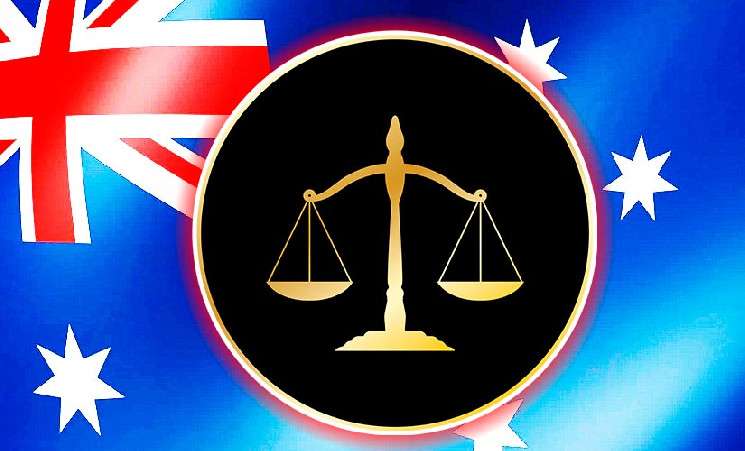 Федеральный суд Австралии запретил директору Blockchain Global покидать страну