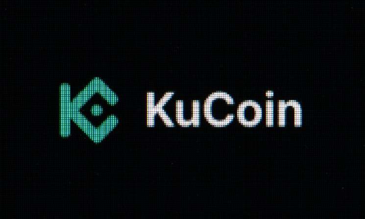 KuCoin отвечает на заявления о блокировке средств пользователей
