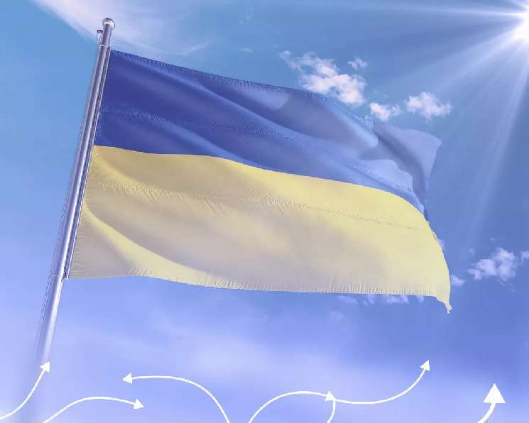 В Украине исключили льготное налогообложение операций с криптовалютами