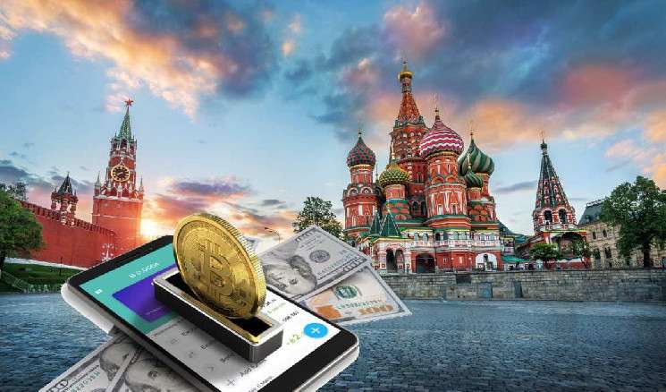 Антон Силуанов заявил о необходимости регулировать криптовалюты