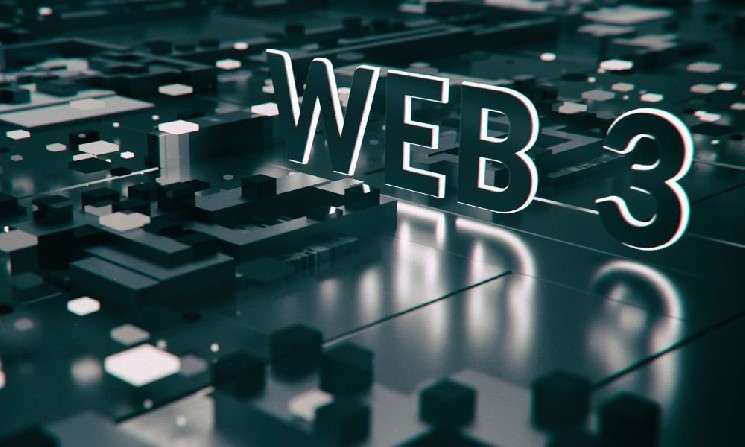 Дочерняя компания Lotte создаст центр Web3 в партнерстве с Aptos