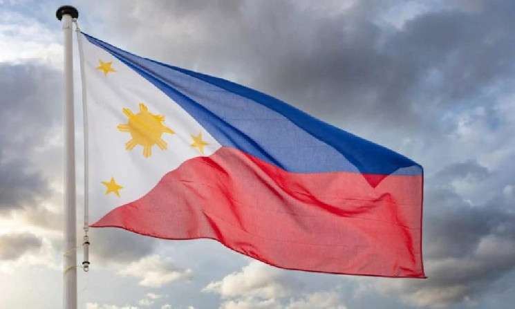 Филиппинские инвесторы Binance продают USDT со скидкой до 7%