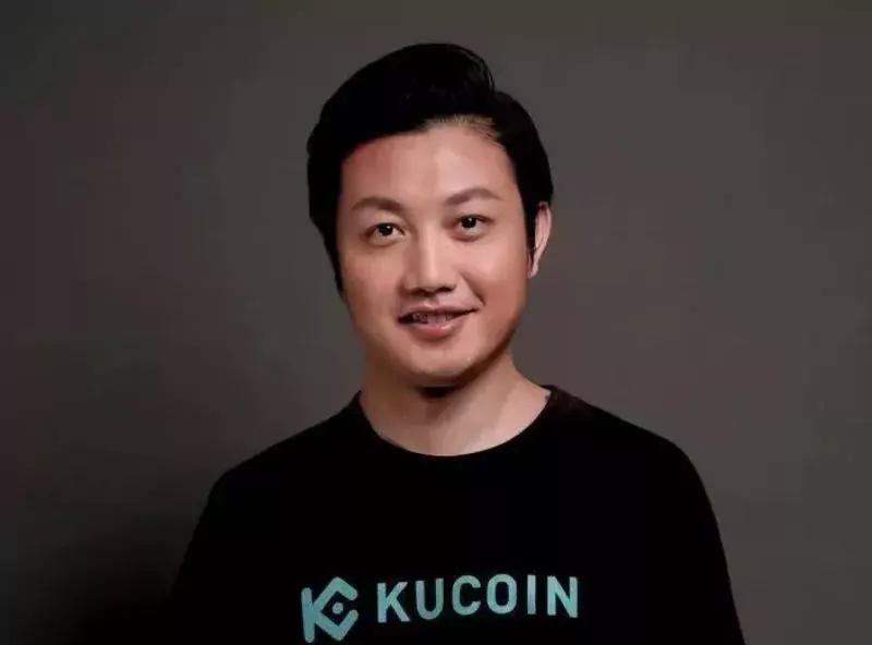 Клиентов KuCoin наградят биткоинами и монетами KuCoin на $10 млн
