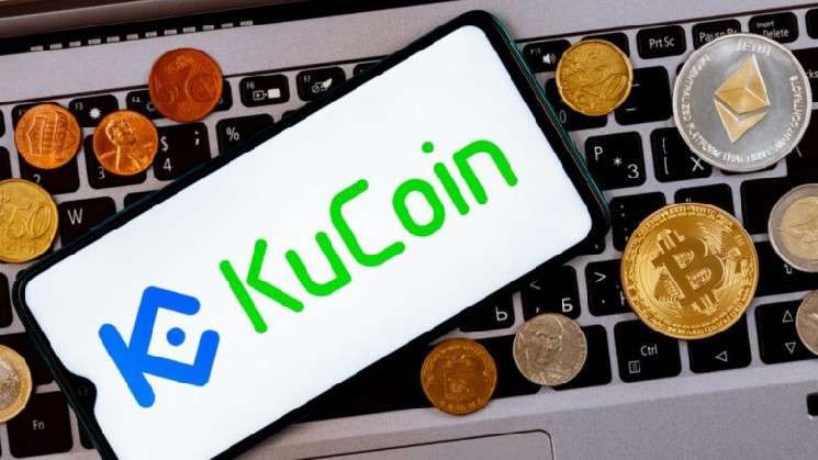 Комиссар CFTC критикует иск против KuCoin