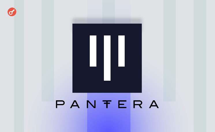 Pantera Capital планирует купить токены Solana у FTX на $250 млн