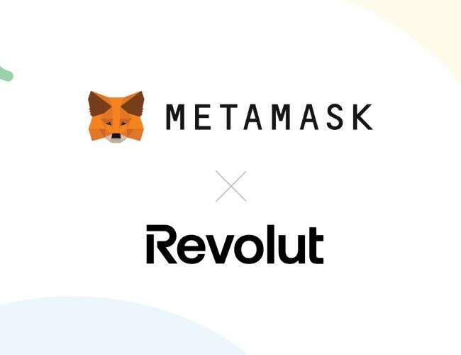 Revolut представил новую функцию под названием Revolut Ramp