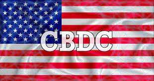 Законопроект о запрете ФРС выпускать CBDC внесен в Сенат США