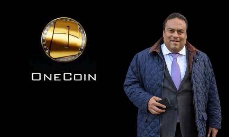 Адвокат OneCoin освобожден под залог в ожидании апелляции