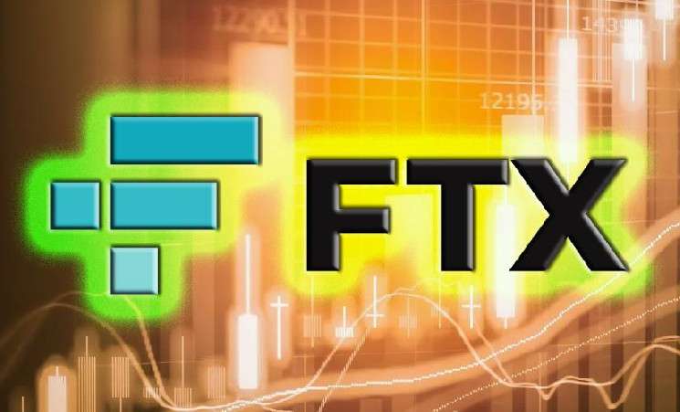 Аналитик возмутился решениями по компенсациям FTX