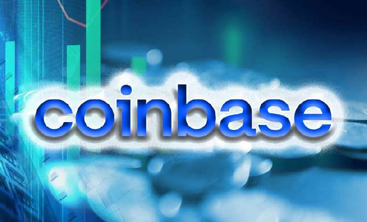 Биржа Coinbase интегрировала Lightning Network