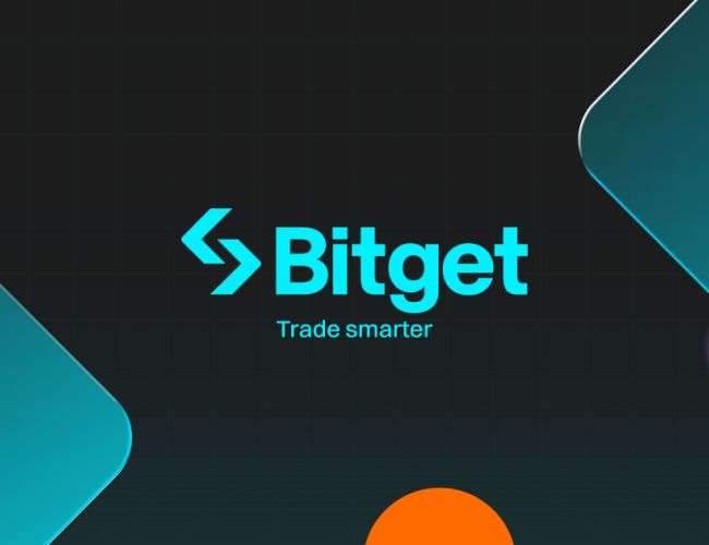 Bitget запускает рублевые депозиты для пользователей из России
