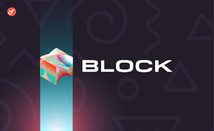 Block Джека Дорси завершила разработку чипа для майнинга