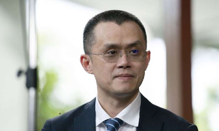 Чего ожидать от вынесения приговора Чанпэну Чжао 30 апреля?