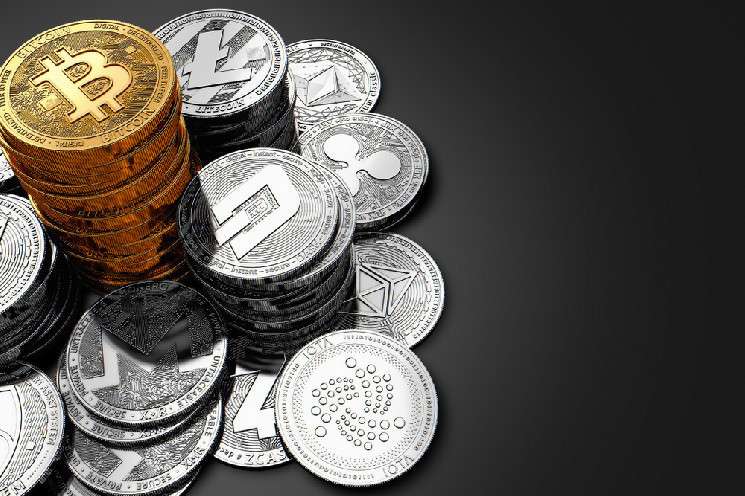Coinbase Derivatives запустила фьючерсные контракты на Bitcoin Cash и Litecoin