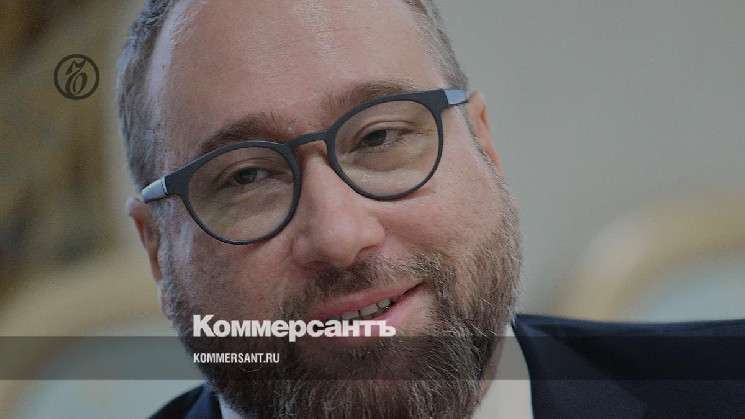 Депутат Горелкин призвал легализовать майнинг криптовалют