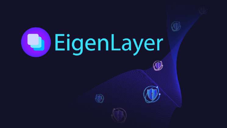 EigenLayer представляет шесть активно проверенных сервисов, включая обновленные накопительные пакеты и собственный оракул Ethereum