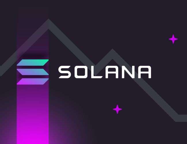 Эксперт сообщил о росте числа неудачных транзакций в сети Solana