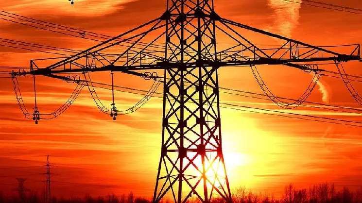 Укравший электроэнергии на 190 млн рублей майнер задержан в Новосибирске