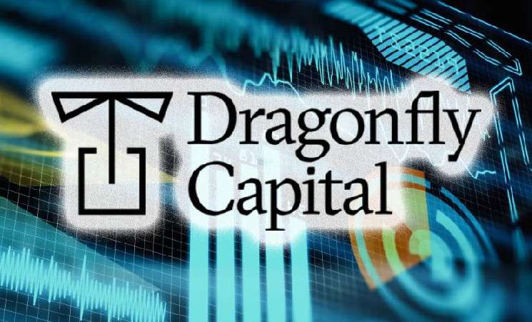 В Dragonfly Capital раскритиковали анализ циклов BTC