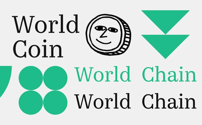 Worldcoin от создателя ChatGPT анонсировал сеть World Chain. Что это такое