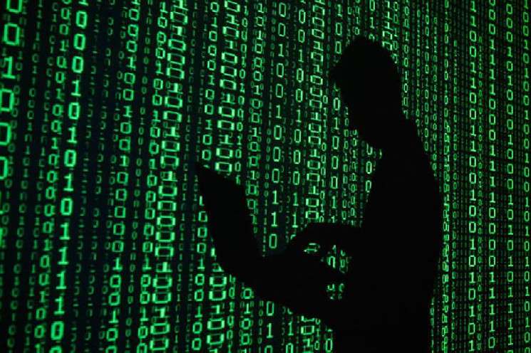 ZachXBT назвал имя хакера, взломавшего протокол Prisma Finance